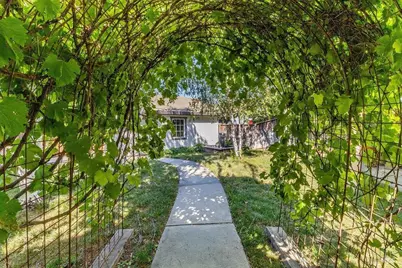 1116 Valley Glen Drive, Dixon, CA 95620 - Photo 51