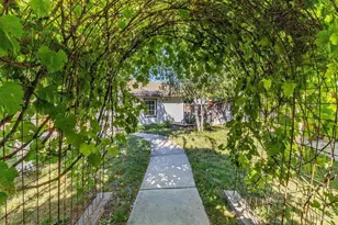 1116 Valley Glen Dr, Dixon, CA 95620 - Photo 51
