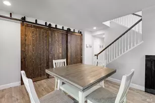 1116 Valley Glen Dr, Dixon, CA 95620 - Photo 9