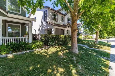 1116 Valley Glen Drive, Dixon, CA 95620 - Photo 3