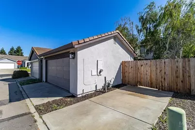 1116 Valley Glen Drive, Dixon, CA 95620 - Photo 59