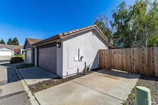 1116 Valley Glen Dr, Dixon, CA 95620 - Photo 59
