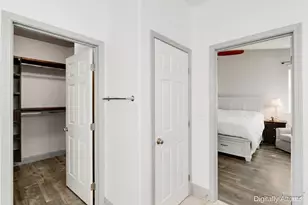 1116 Valley Glen Dr, Dixon, CA 95620 - Photo 41