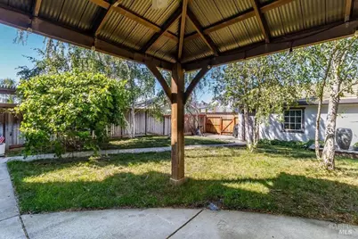 1116 Valley Glen Drive, Dixon, CA 95620 - Photo 53
