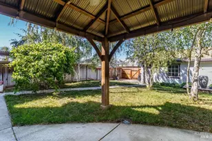 1116 Valley Glen Dr, Dixon, CA 95620 - Photo 53