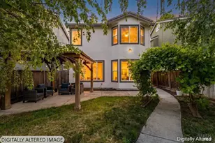 1116 Valley Glen Dr, Dixon, CA 95620 - Photo 65