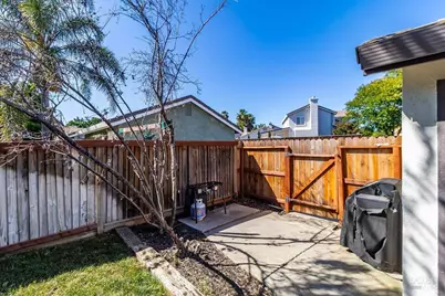 1116 Valley Glen Drive, Dixon, CA 95620 - Photo 57