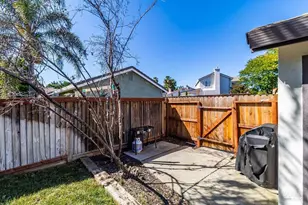 1116 Valley Glen Dr, Dixon, CA 95620 - Photo 57