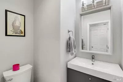 1116 Valley Glen Drive, Dixon, CA 95620 - Photo 13