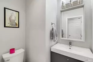 1116 Valley Glen Dr, Dixon, CA 95620 - Photo 13