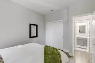 1116 Valley Glen Dr, Dixon, CA 95620 - Photo 35