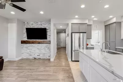 1116 Valley Glen Drive, Dixon, CA 95620 - Photo 27