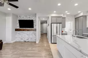 1116 Valley Glen Dr, Dixon, CA 95620 - Photo 27