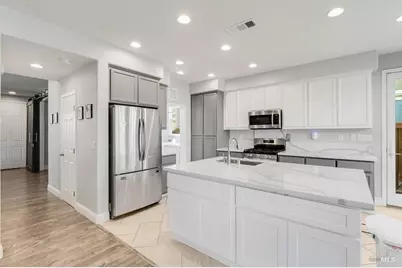 1116 Valley Glen Drive, Dixon, CA 95620 - Photo 17