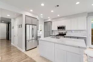 1116 Valley Glen Dr, Dixon, CA 95620 - Photo 17