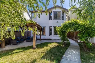 1116 Valley Glen Dr, Dixon, CA 95620 - Photo 55