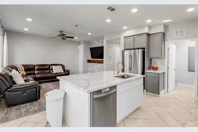1116 Valley Glen Drive, Dixon, CA 95620 - Photo 19