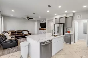 1116 Valley Glen Dr, Dixon, CA 95620 - Photo 19