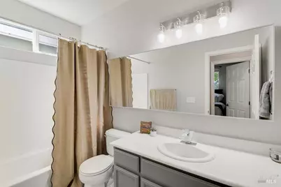 1116 Valley Glen Drive, Dixon, CA 95620 - Photo 33