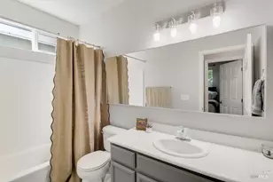 1116 Valley Glen Dr, Dixon, CA 95620 - Photo 33