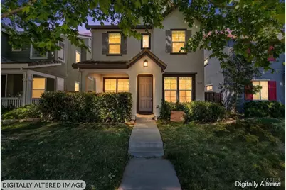 1116 Valley Glen Drive, Dixon, CA 95620 - Photo 63