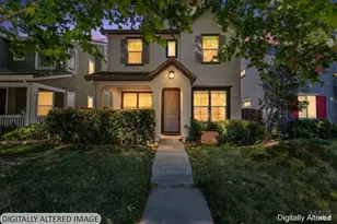 1116 Valley Glen Dr, Dixon, CA 95620 - Photo 63
