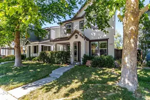 1116 Valley Glen Dr, Dixon, CA 95620 - Photo 1