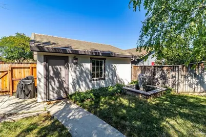 1116 Valley Glen Drive, Dixon, CA 95620 - Photo 55