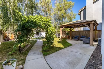 1116 Valley Glen Drive, Dixon, CA 95620 - Photo 51