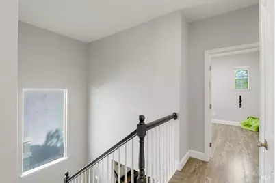 1116 Valley Glen Drive, Dixon, CA 95620 - Photo 29