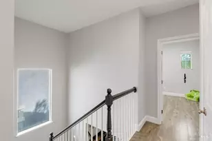 1116 Valley Glen Dr, Dixon, CA 95620 - Photo 29