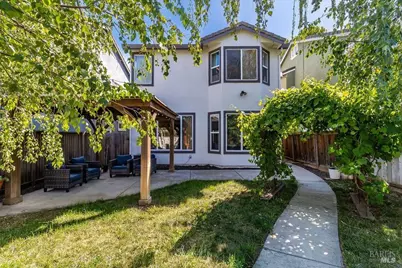 1116 Valley Glen Drive, Dixon, CA 95620 - Photo 67