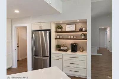 143 Fallen Leaf Drive, Vacaville, CA 95687 - Photo 5