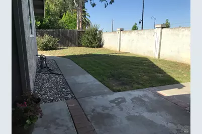 143 Fallen Leaf Drive, Vacaville, CA 95687 - Photo 21