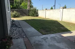 143 Fallen Leaf Dr, Vacaville, CA 95687 - Photo 21
