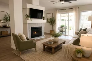 143 Fallen Leaf Dr, Vacaville, CA 95687 - Photo 7