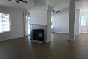 143 Fallen Leaf Dr, Vacaville, CA 95687 - Photo 11