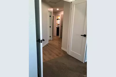 143 Fallen Leaf Drive, Vacaville, CA 95687 - Photo 13