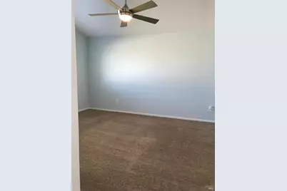 143 Fallen Leaf Drive, Vacaville, CA 95687 - Photo 17