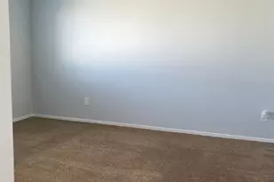 143 Fallen Leaf Dr, Vacaville, CA 95687 - Photo 17