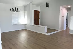 143 Fallen Leaf Dr, Vacaville, CA 95687 - Photo 9