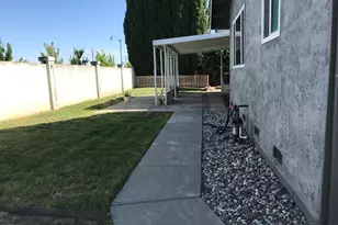 143 Fallen Leaf Dr, Vacaville, CA 95687 - Photo 19