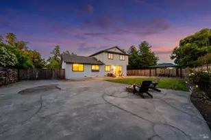 237 Rushmore Ave, Petaluma, CA 94954 - Photo 25