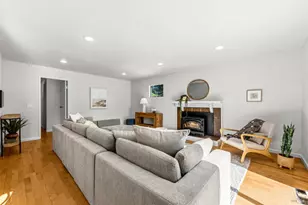 237 Rushmore Ave, Petaluma, CA 94954 - Photo 13