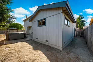 237 Rushmore Ave, Petaluma, CA 94954 - Photo 35