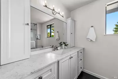 237 Rushmore Avenue, Petaluma, CA 94954 - Photo 21