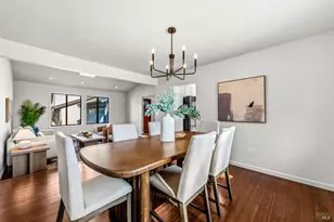 237 Rushmore Ave, Petaluma, CA 94954 - Photo 5