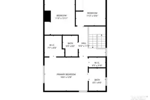 237 Rushmore Ave, Petaluma, CA 94954 - Photo 37
