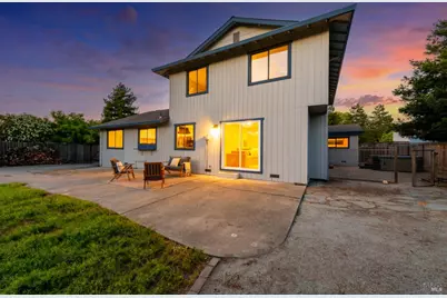 237 Rushmore Avenue, Petaluma, CA 94954 - Photo 27