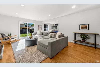 237 Rushmore Avenue, Petaluma, CA 94954 - Photo 15